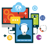 Marketing Digital