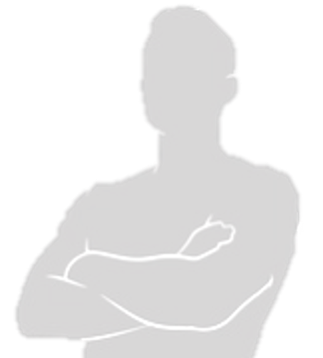 Logo de Consultora Exipro